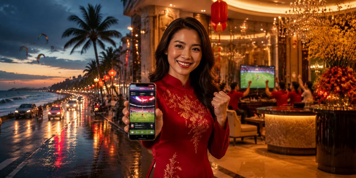 d8mm Ứng dụng d8mm làm được gì cho bạn