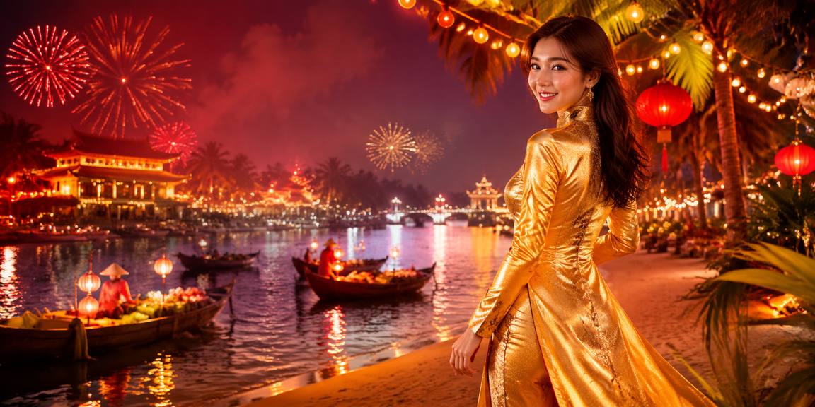 d8mm Ưu đãi