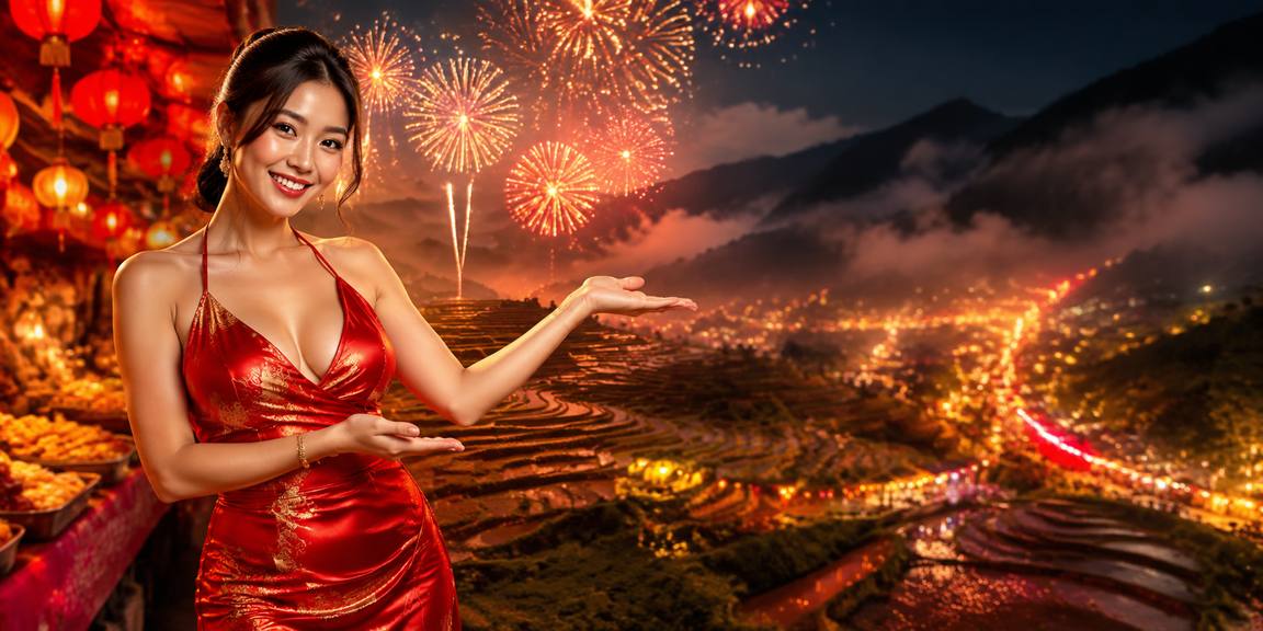 d8mm Song Bac Megaways — Cơ Chế Quay Thưởng Linh Động Tại d8mm